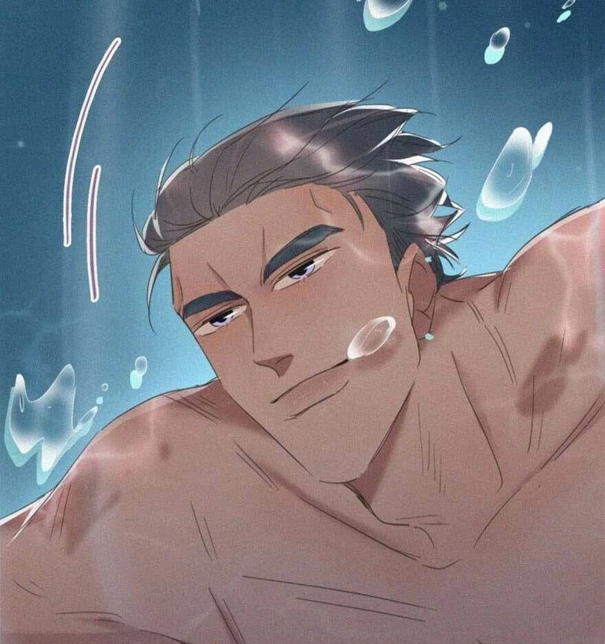 Nghịch Tập Chi Hảo Dựng Nhân Sinh Chapter 34 - 56