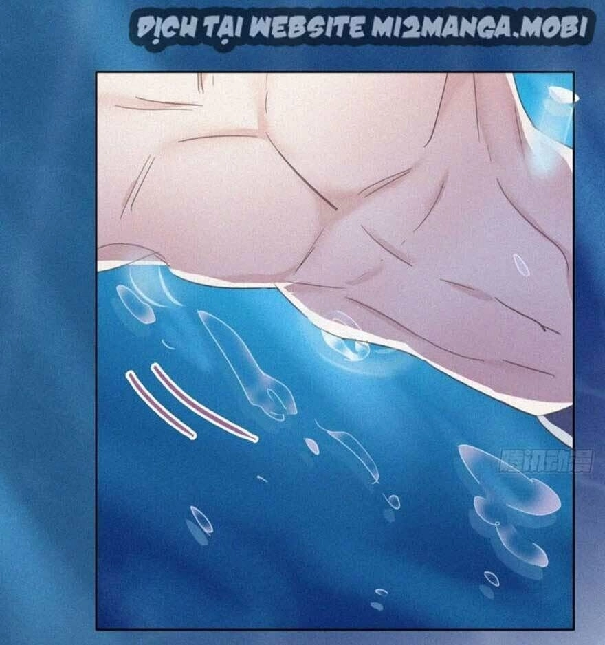 Nghịch Tập Chi Hảo Dựng Nhân Sinh Chapter 34 - 59