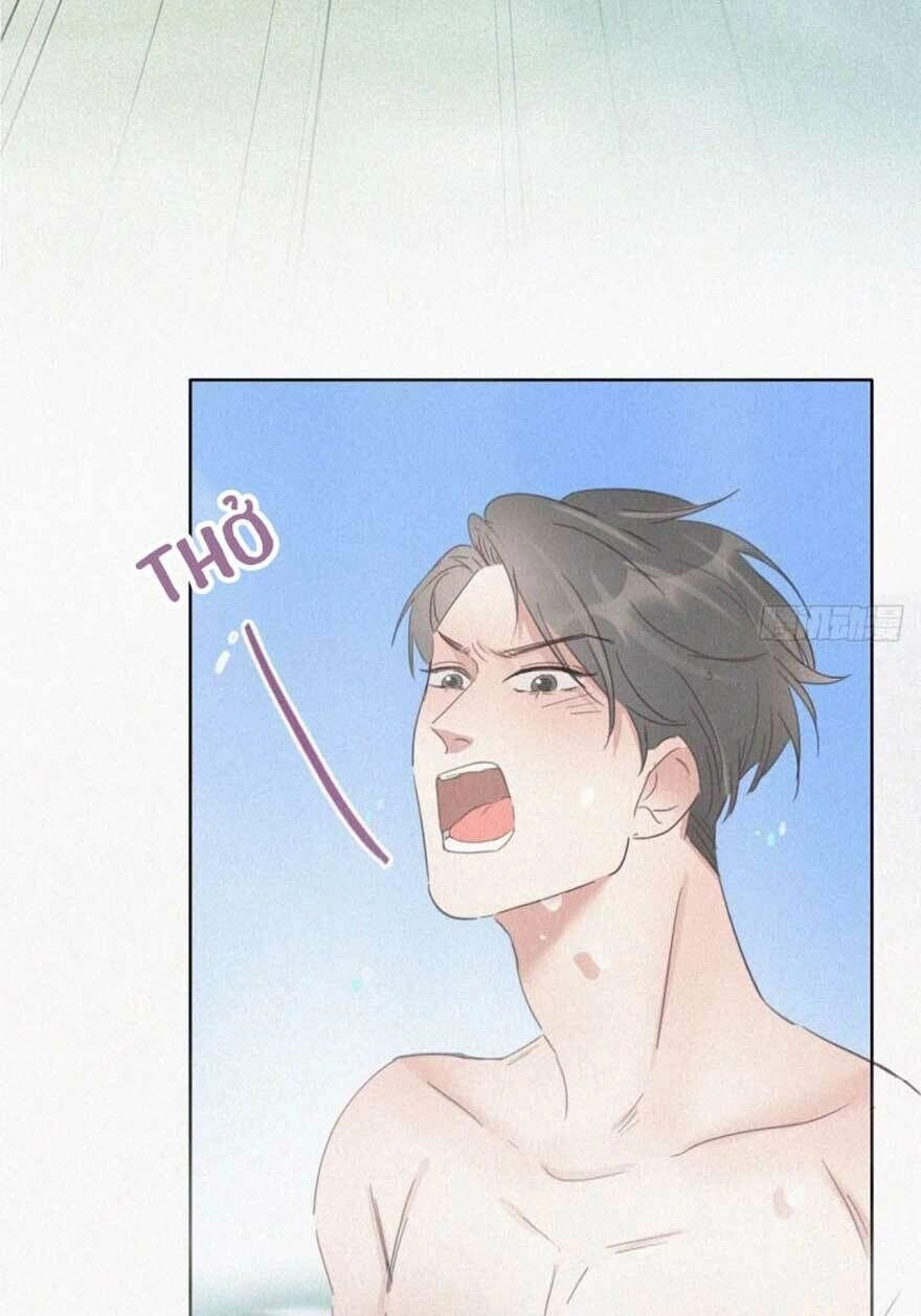 Nghịch Tập Chi Hảo Dựng Nhân Sinh Chapter 35 - 3