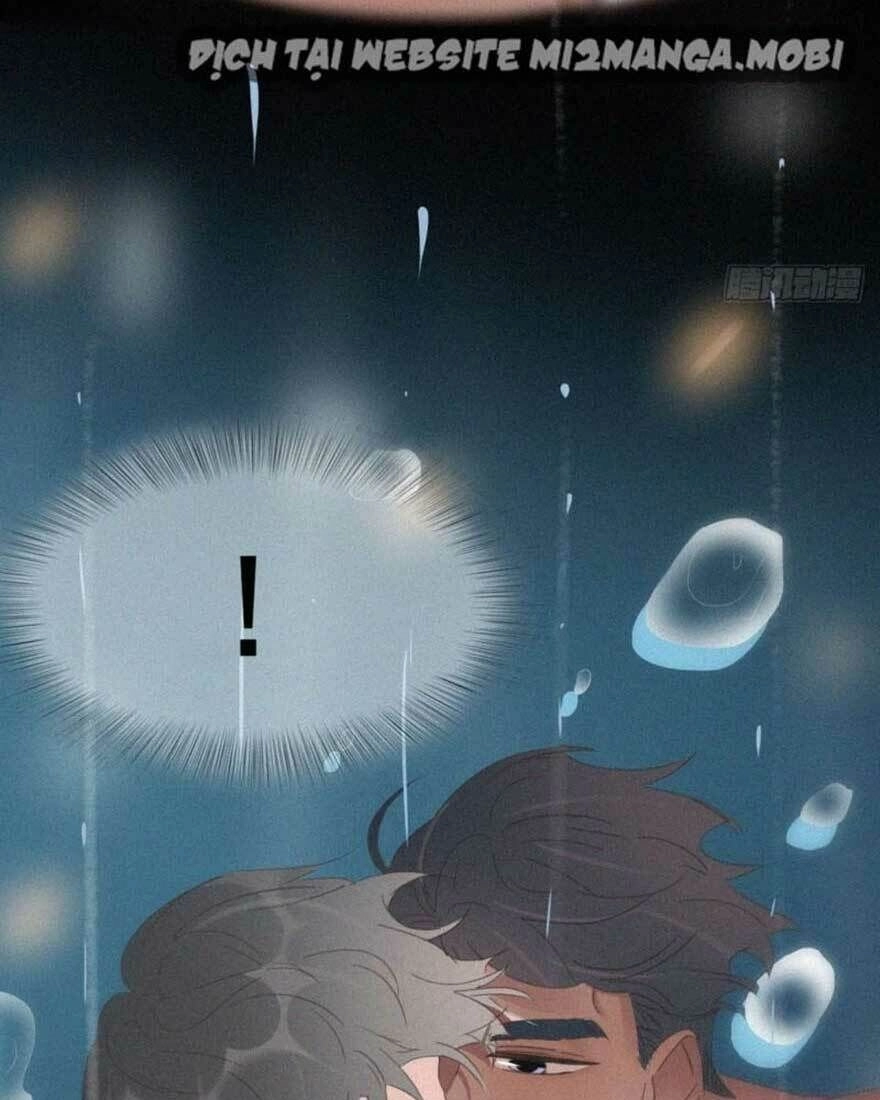 Nghịch Tập Chi Hảo Dựng Nhân Sinh Chapter 35 - 23