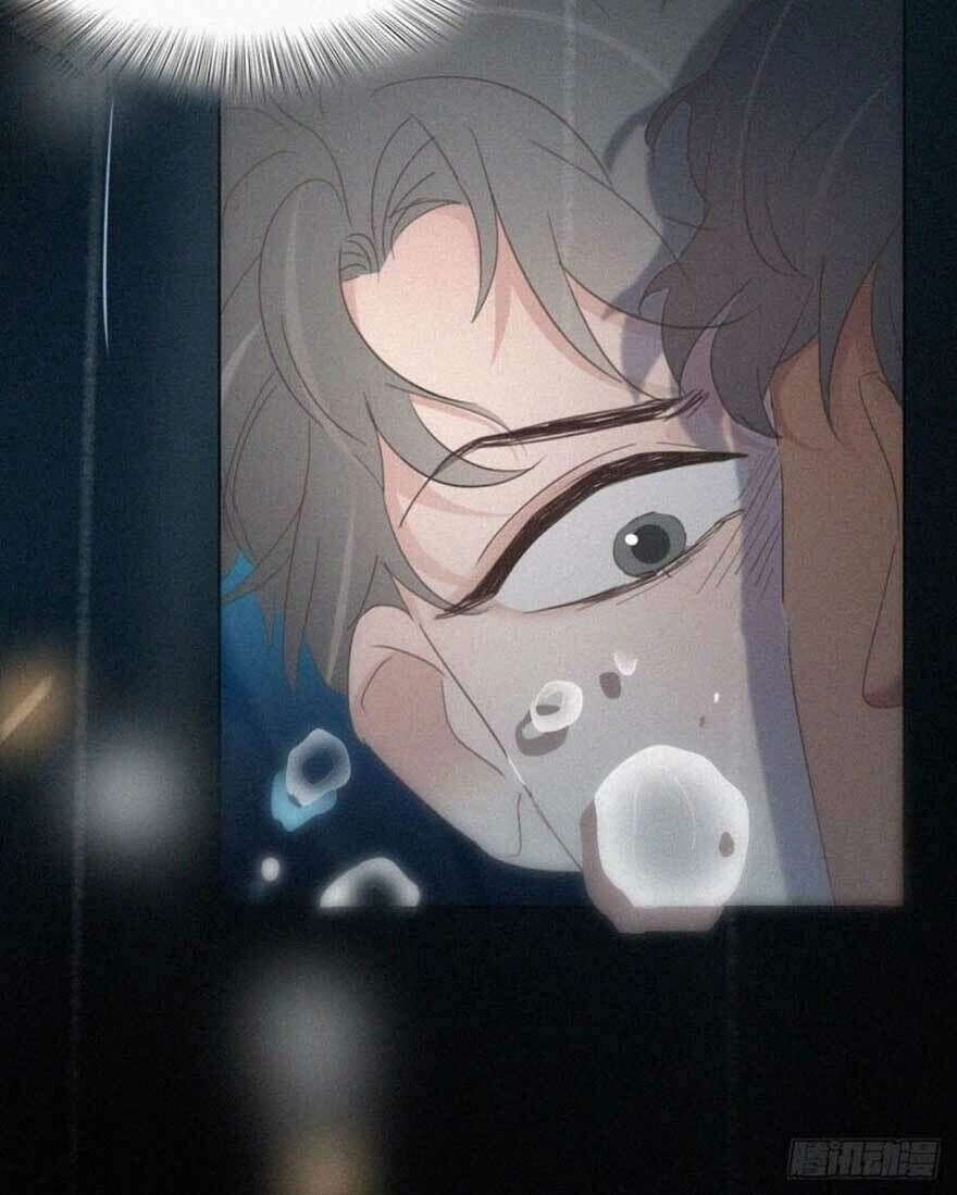 Nghịch Tập Chi Hảo Dựng Nhân Sinh Chapter 35 - 25