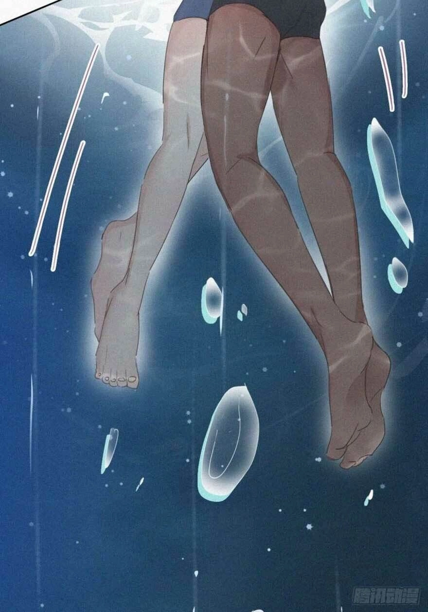 Nghịch Tập Chi Hảo Dựng Nhân Sinh Chapter 35 - 30