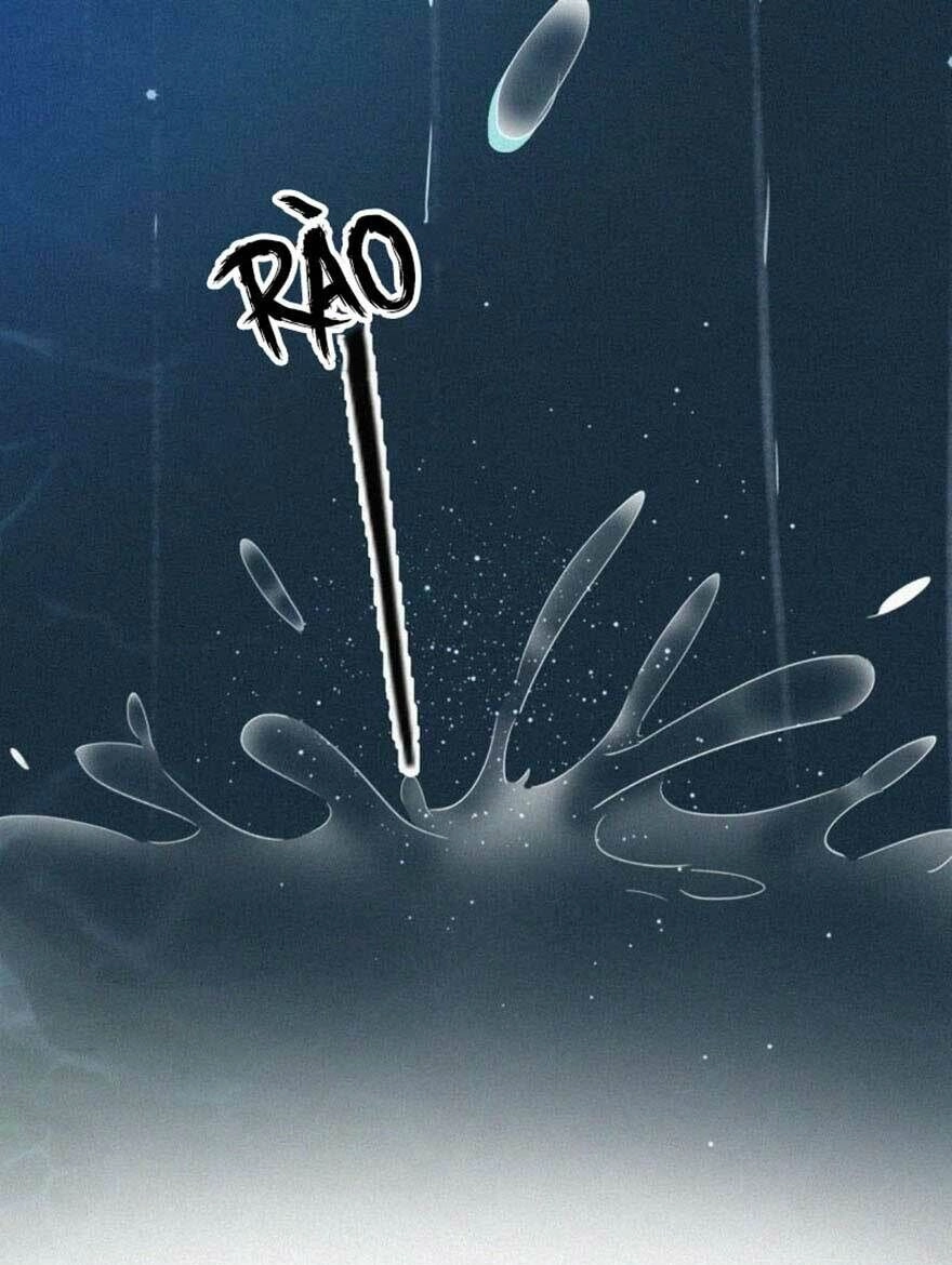 Nghịch Tập Chi Hảo Dựng Nhân Sinh Chapter 35 - 31