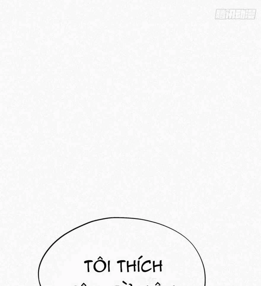 Nghịch Tập Chi Hảo Dựng Nhân Sinh Chapter 35 - 47