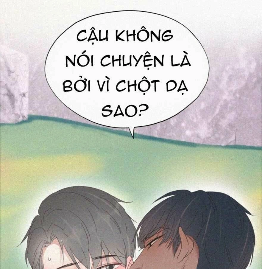 Nghịch Tập Chi Hảo Dựng Nhân Sinh Chapter 35 - 61