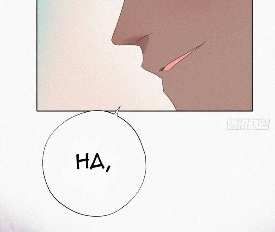 Nghịch Tập Chi Hảo Dựng Nhân Sinh Chapter 35 - 67