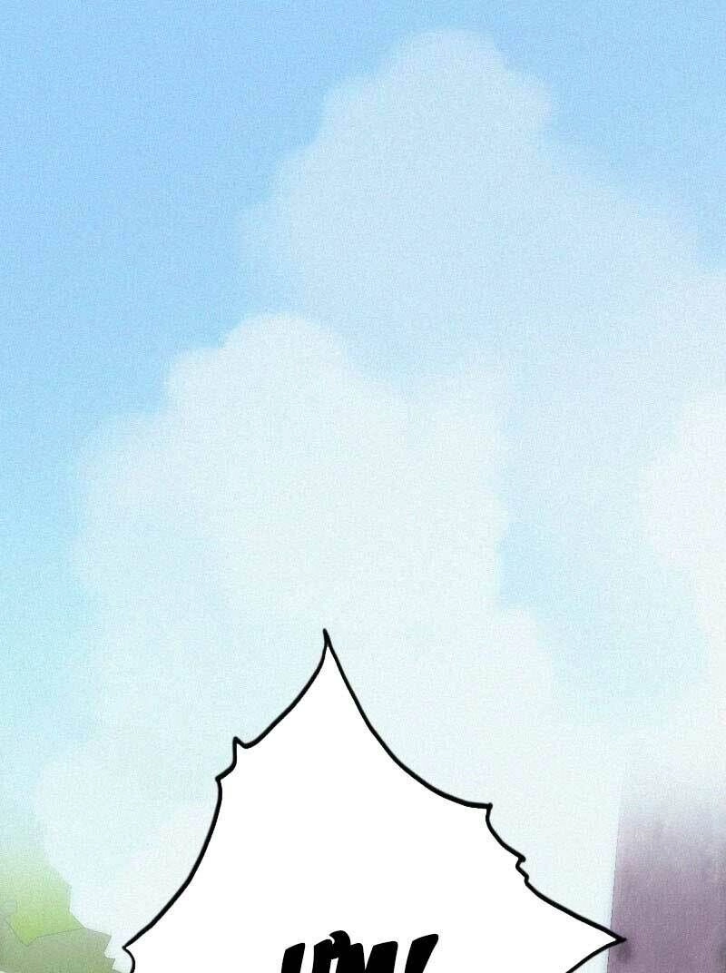 Nghịch Tập Chi Hảo Dựng Nhân Sinh Chapter 36 - 1