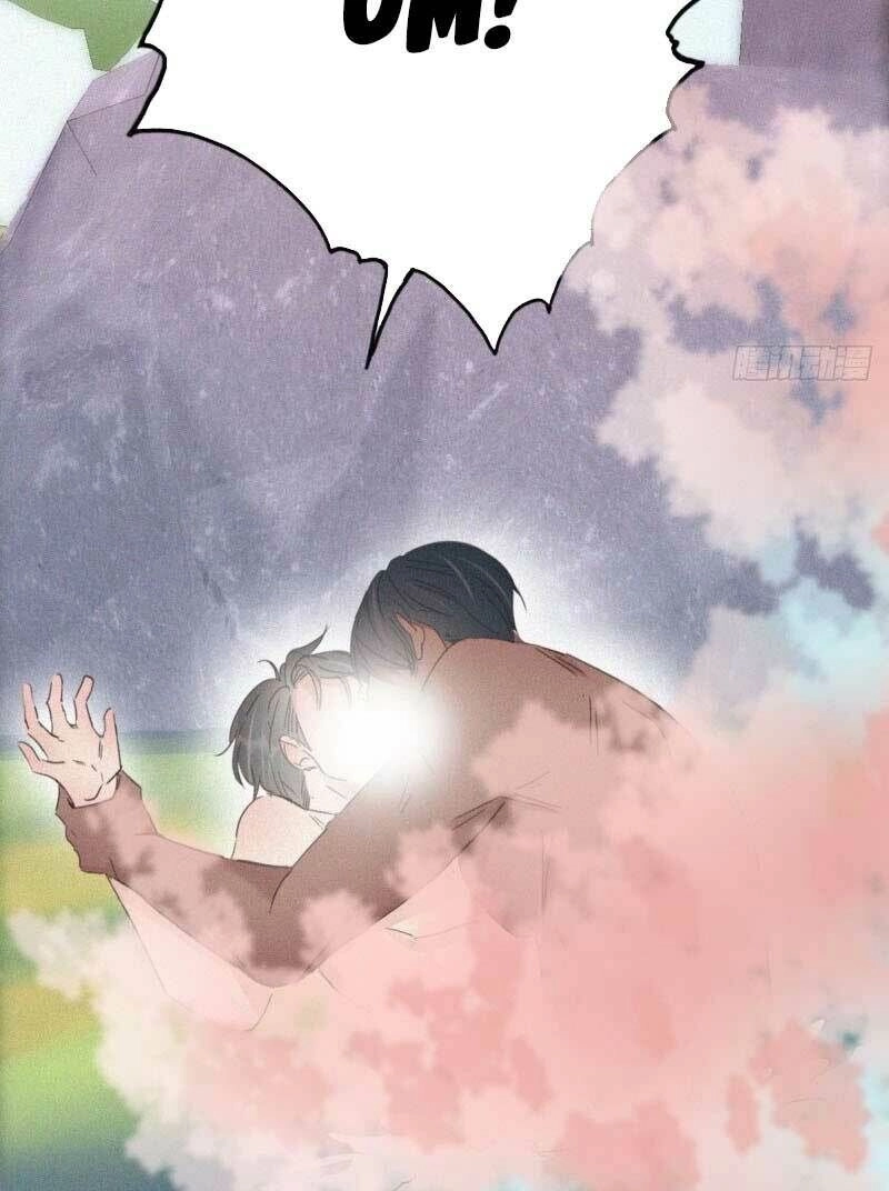 Nghịch Tập Chi Hảo Dựng Nhân Sinh Chapter 36 - 2