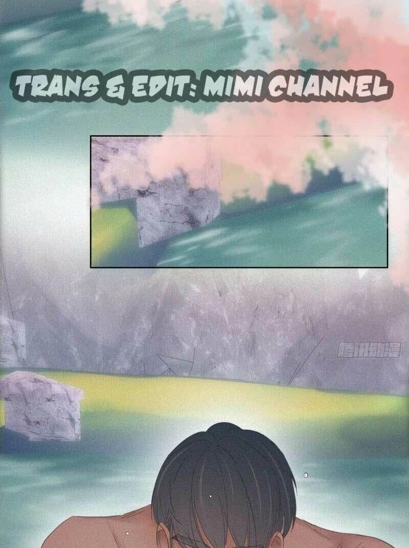 Nghịch Tập Chi Hảo Dựng Nhân Sinh Chapter 36 - 3