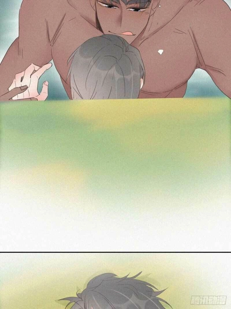 Nghịch Tập Chi Hảo Dựng Nhân Sinh Chapter 36 - 4