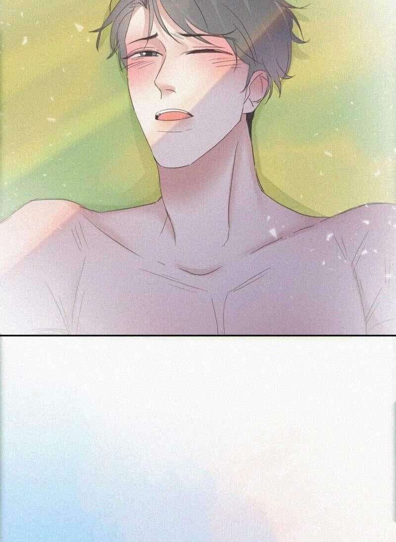 Nghịch Tập Chi Hảo Dựng Nhân Sinh Chapter 36 - 5