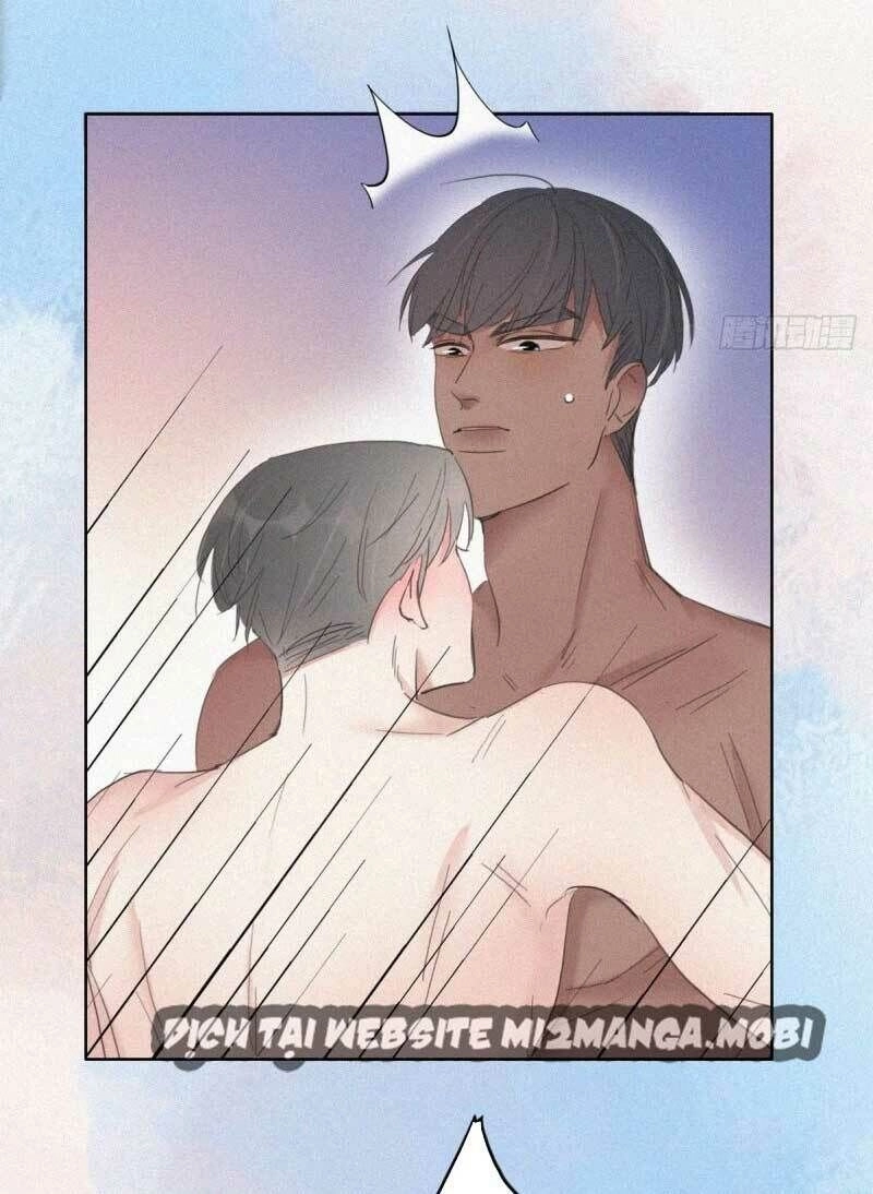 Nghịch Tập Chi Hảo Dựng Nhân Sinh Chapter 36 - 6