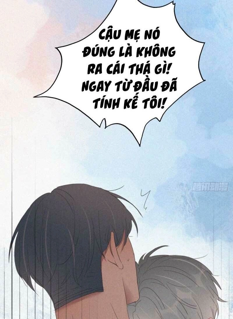 Nghịch Tập Chi Hảo Dựng Nhân Sinh Chapter 36 - 7