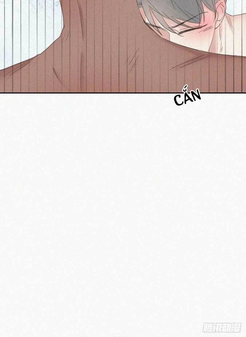 Nghịch Tập Chi Hảo Dựng Nhân Sinh Chapter 36 - 8