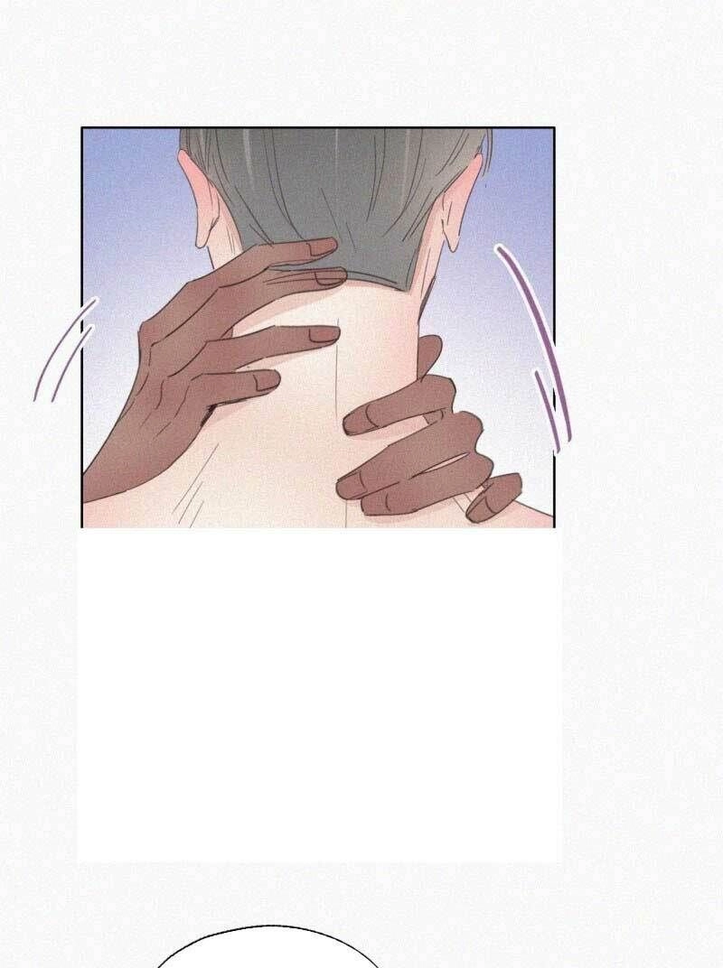 Nghịch Tập Chi Hảo Dựng Nhân Sinh Chapter 36 - 9