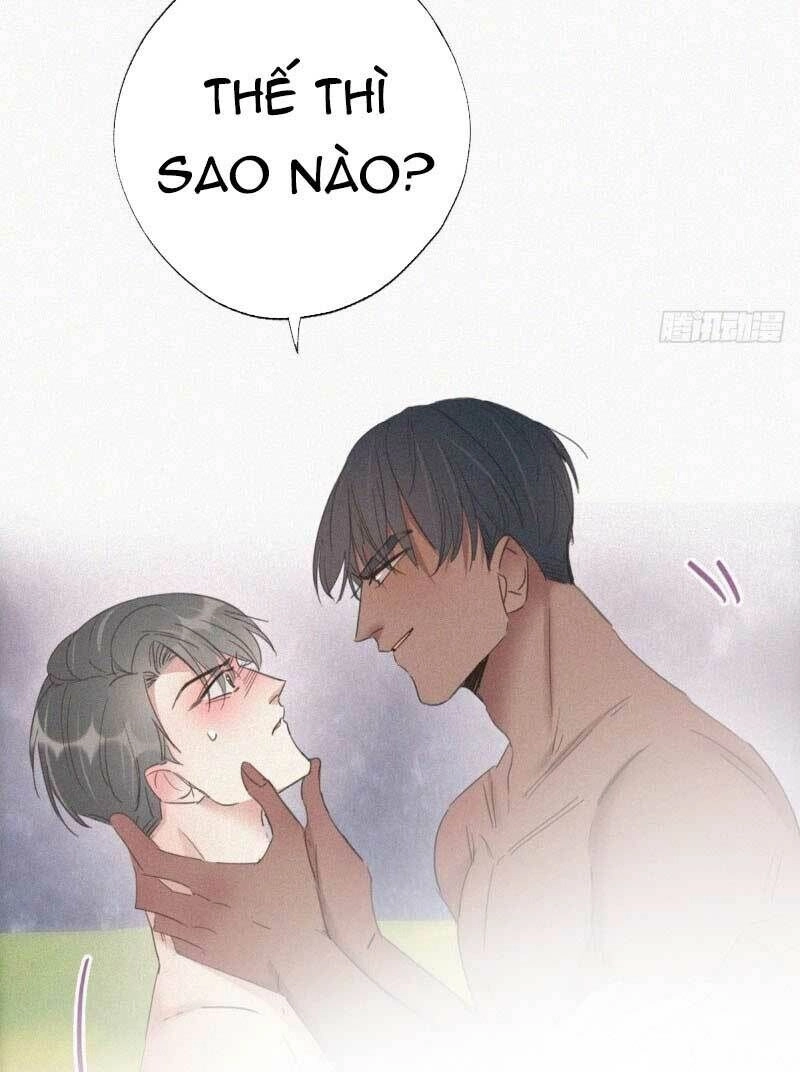 Nghịch Tập Chi Hảo Dựng Nhân Sinh Chapter 36 - 10