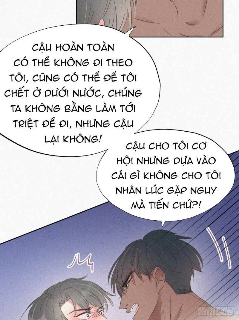 Nghịch Tập Chi Hảo Dựng Nhân Sinh Chapter 36 - 12