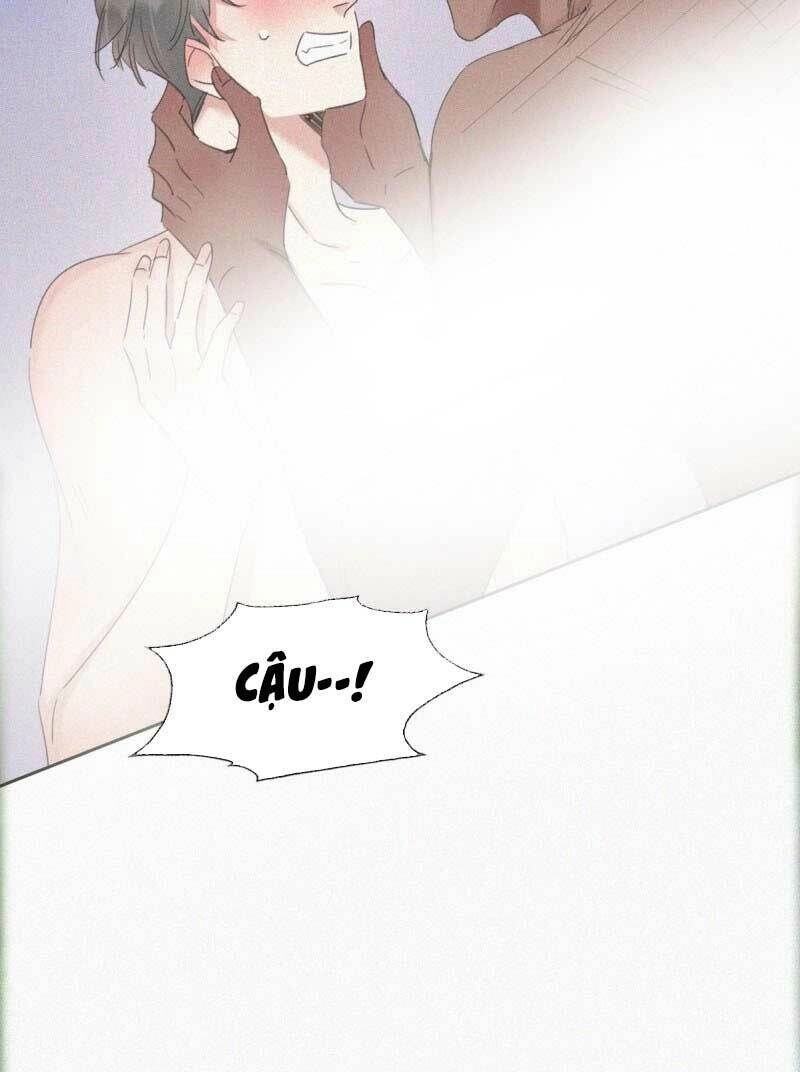 Nghịch Tập Chi Hảo Dựng Nhân Sinh Chapter 36 - 13