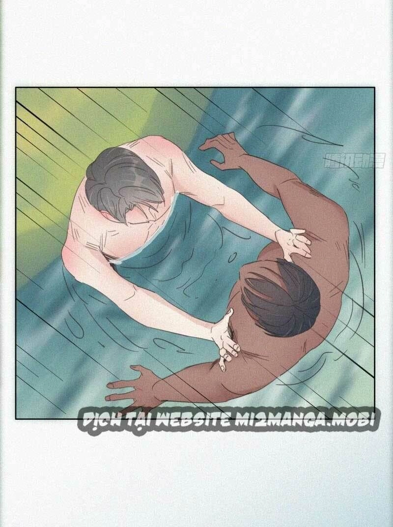 Nghịch Tập Chi Hảo Dựng Nhân Sinh Chapter 36 - 14