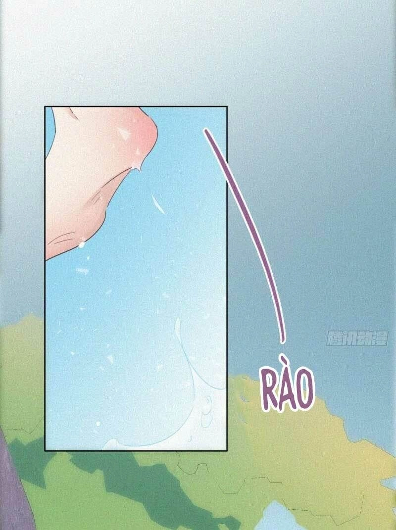 Nghịch Tập Chi Hảo Dựng Nhân Sinh Chapter 36 - 15