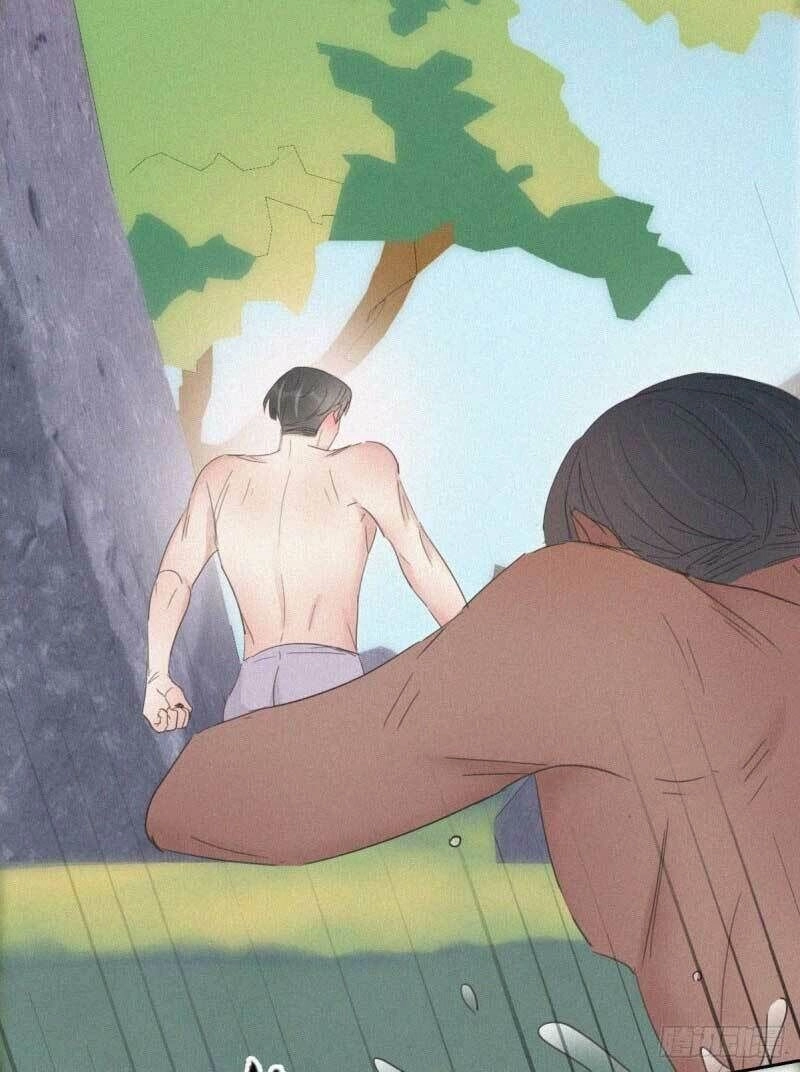 Nghịch Tập Chi Hảo Dựng Nhân Sinh Chapter 36 - 16