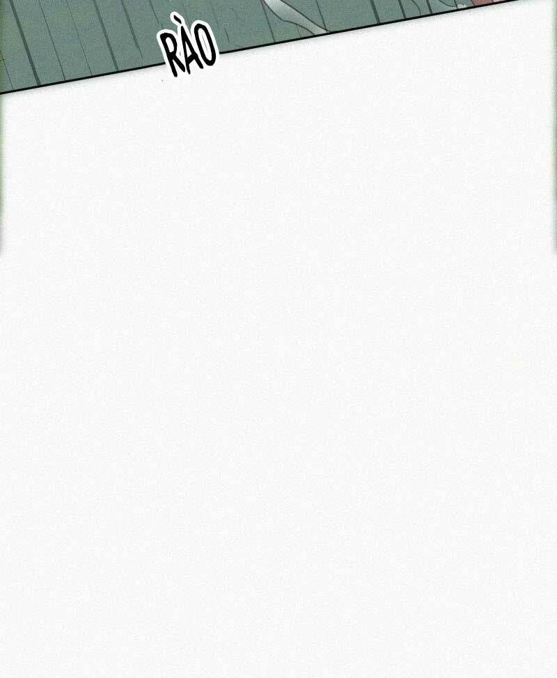 Nghịch Tập Chi Hảo Dựng Nhân Sinh Chapter 36 - 17