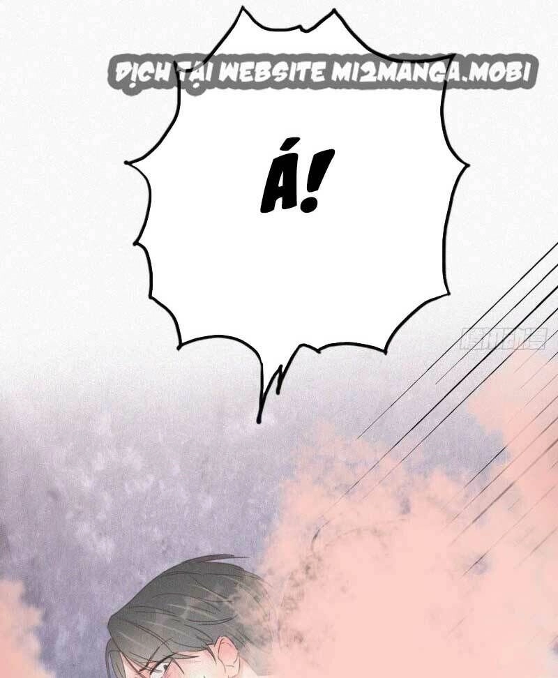 Nghịch Tập Chi Hảo Dựng Nhân Sinh Chapter 36 - 19