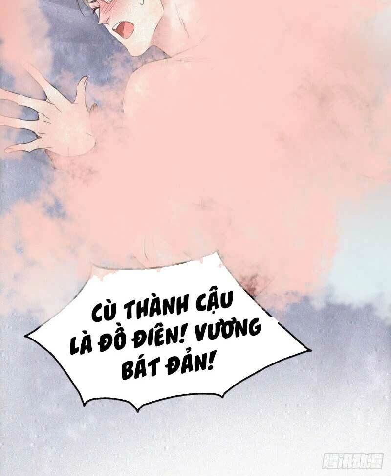 Nghịch Tập Chi Hảo Dựng Nhân Sinh Chapter 36 - 20