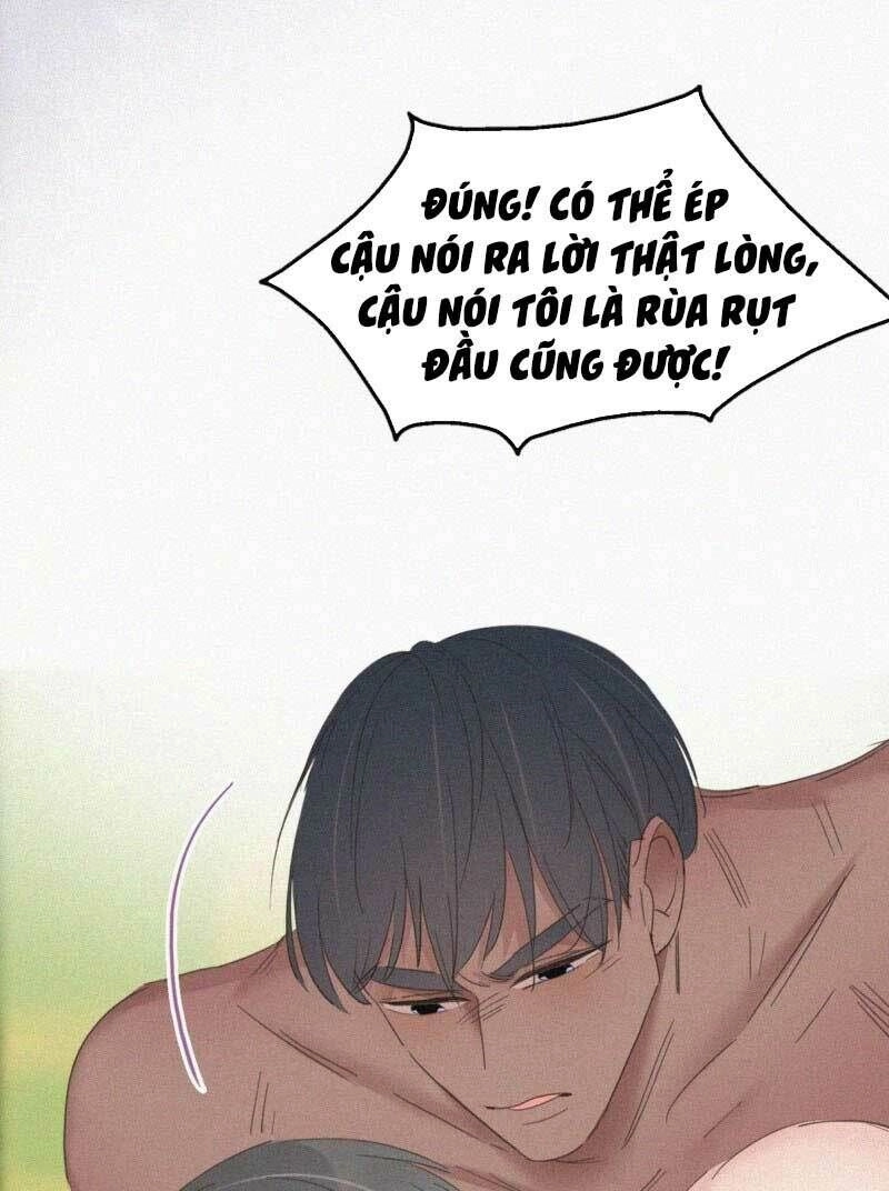 Nghịch Tập Chi Hảo Dựng Nhân Sinh Chapter 36 - 21