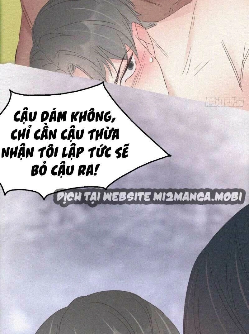 Nghịch Tập Chi Hảo Dựng Nhân Sinh Chapter 36 - 22