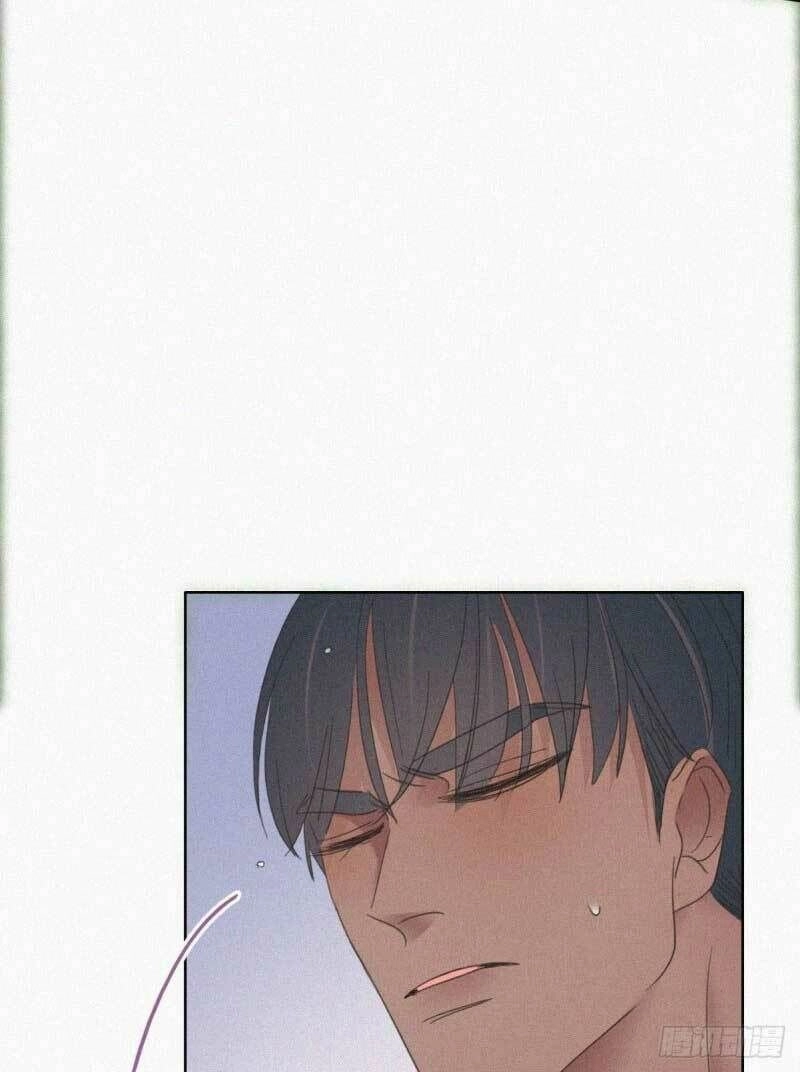 Nghịch Tập Chi Hảo Dựng Nhân Sinh Chapter 36 - 24