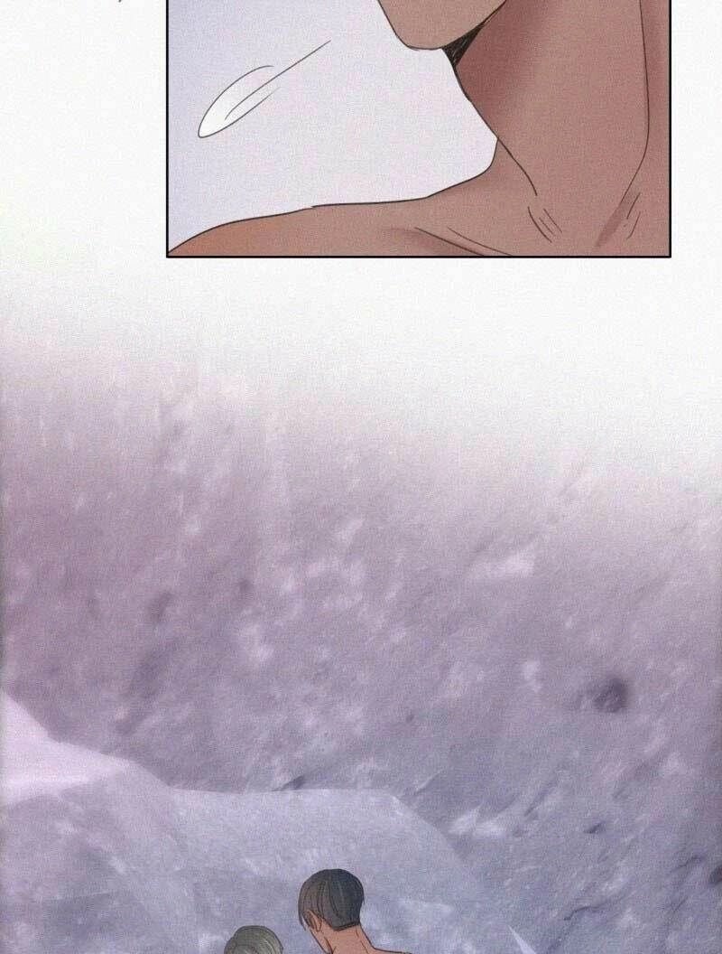 Nghịch Tập Chi Hảo Dựng Nhân Sinh Chapter 36 - 25