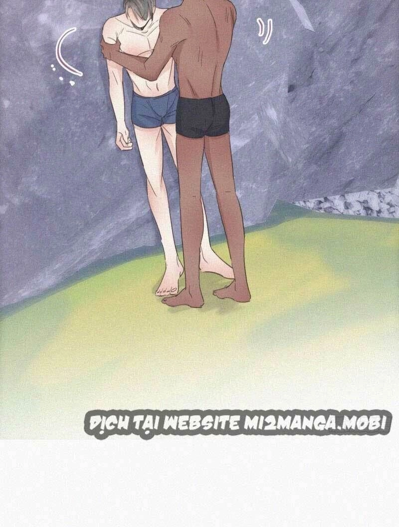 Nghịch Tập Chi Hảo Dựng Nhân Sinh Chapter 36 - 26