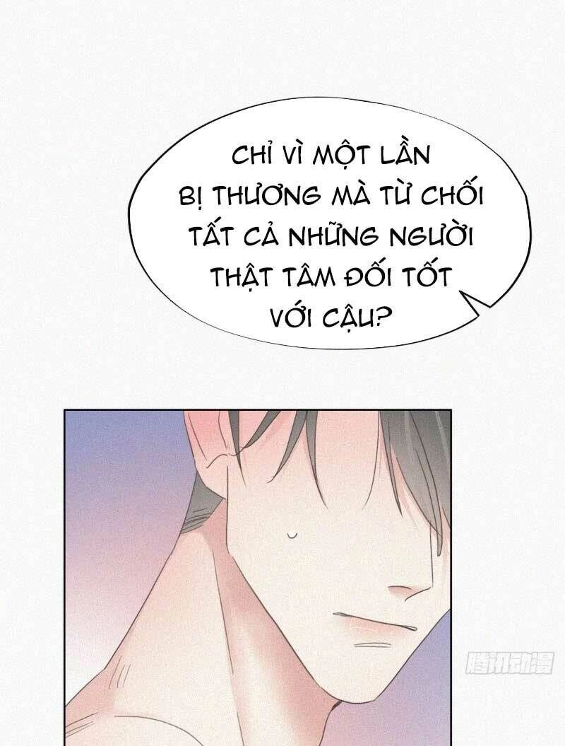 Nghịch Tập Chi Hảo Dựng Nhân Sinh Chapter 36 - 27