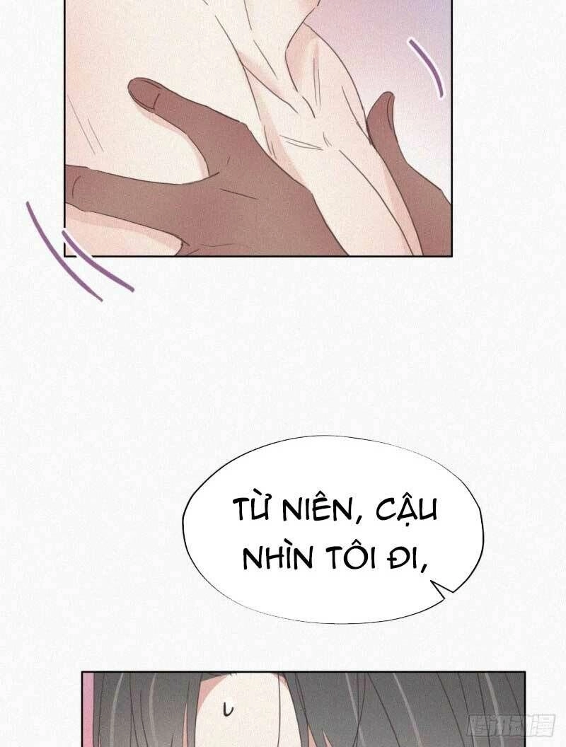 Nghịch Tập Chi Hảo Dựng Nhân Sinh Chapter 36 - 28