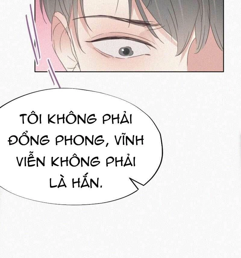 Nghịch Tập Chi Hảo Dựng Nhân Sinh Chapter 36 - 29
