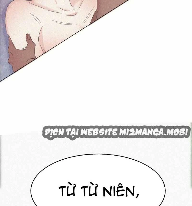 Nghịch Tập Chi Hảo Dựng Nhân Sinh Chapter 36 - 31