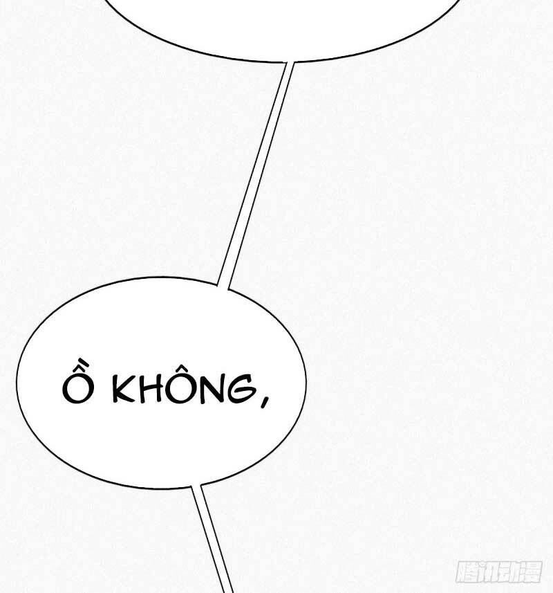 Nghịch Tập Chi Hảo Dựng Nhân Sinh Chapter 36 - 32