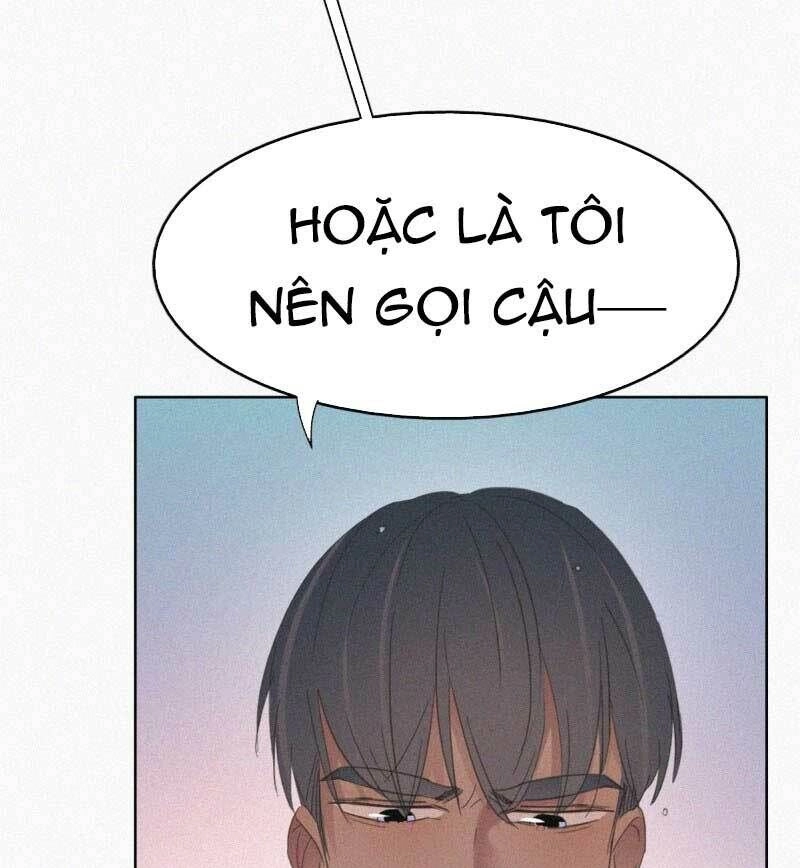 Nghịch Tập Chi Hảo Dựng Nhân Sinh Chapter 36 - 33