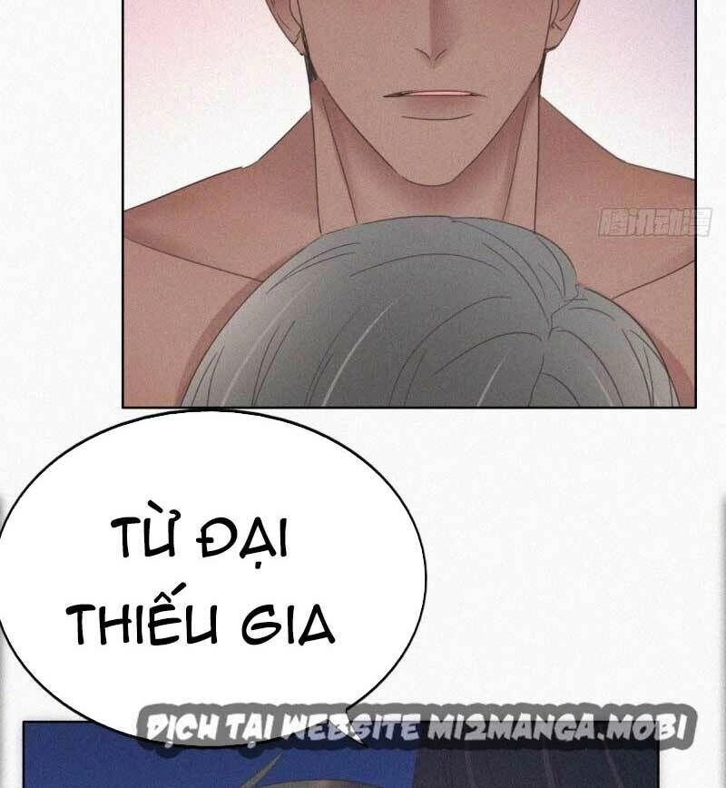 Nghịch Tập Chi Hảo Dựng Nhân Sinh Chapter 36 - 34