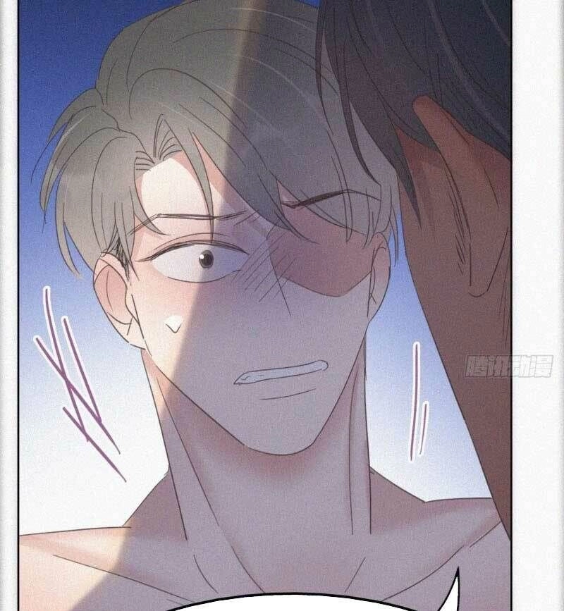 Nghịch Tập Chi Hảo Dựng Nhân Sinh Chapter 36 - 35