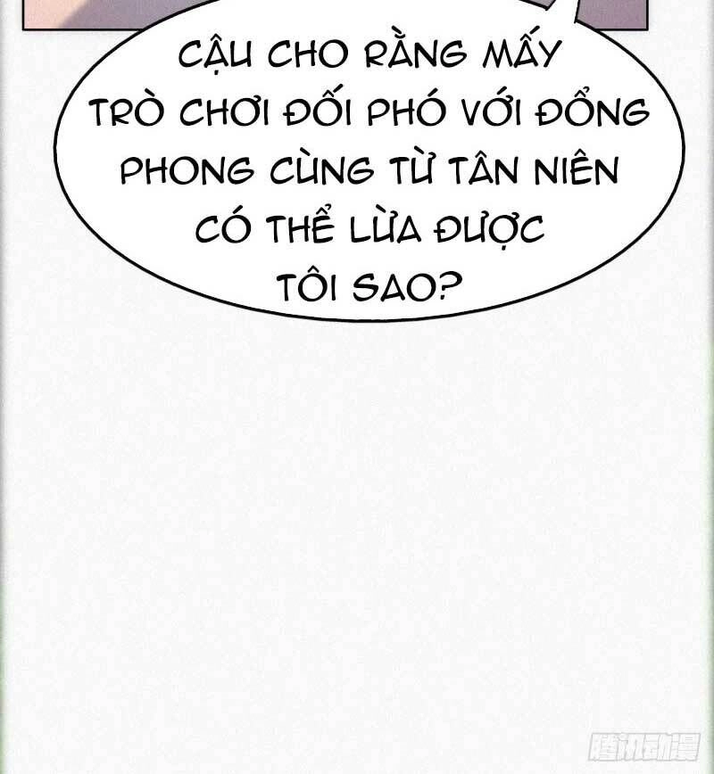 Nghịch Tập Chi Hảo Dựng Nhân Sinh Chapter 36 - 36