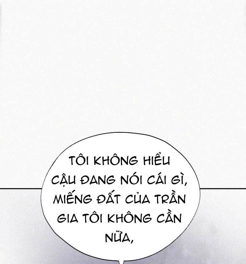 Nghịch Tập Chi Hảo Dựng Nhân Sinh Chapter 36 - 37