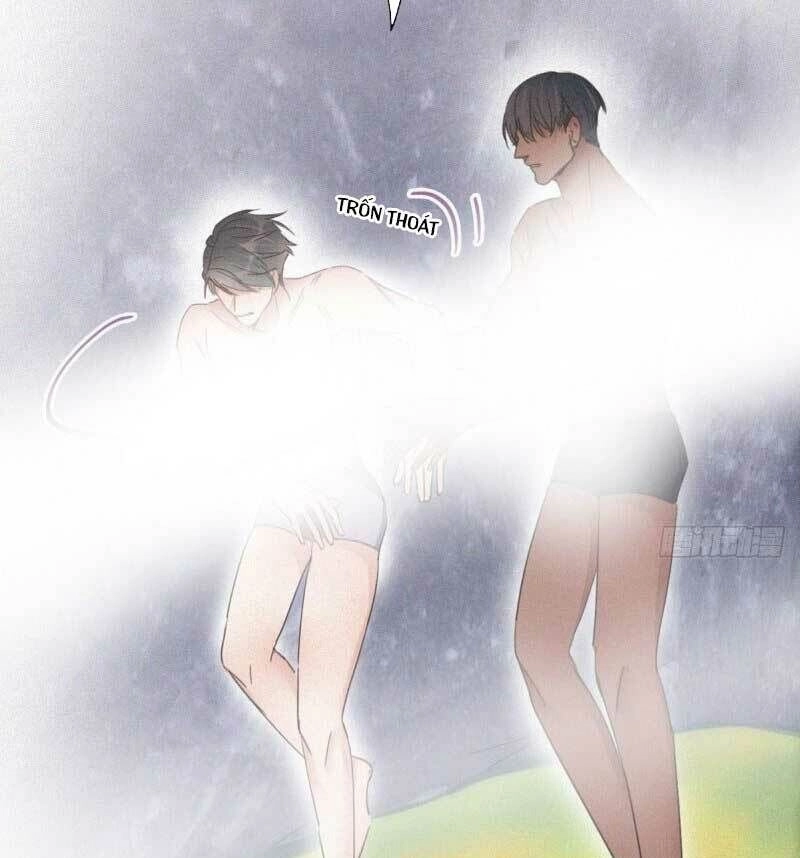 Nghịch Tập Chi Hảo Dựng Nhân Sinh Chapter 36 - 38