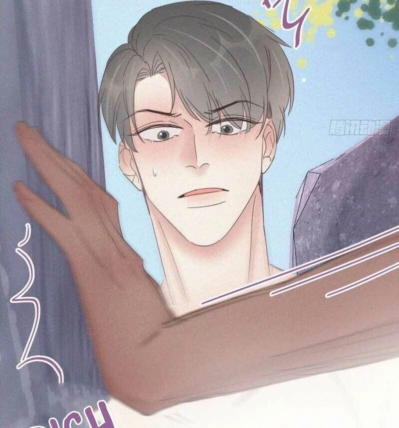 Nghịch Tập Chi Hảo Dựng Nhân Sinh Chapter 36 - 40