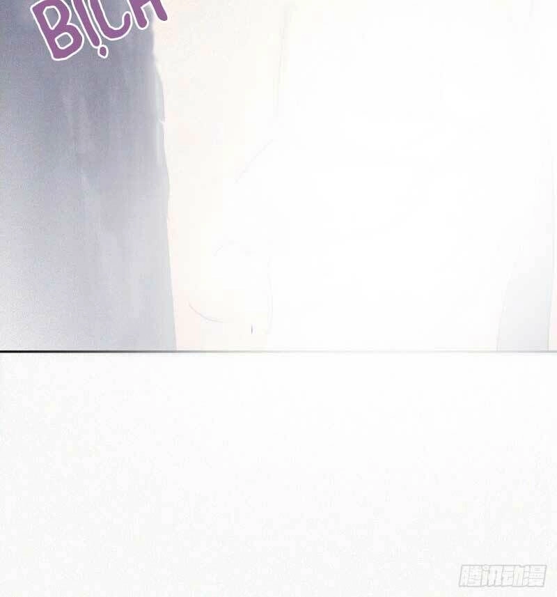 Nghịch Tập Chi Hảo Dựng Nhân Sinh Chapter 36 - 41