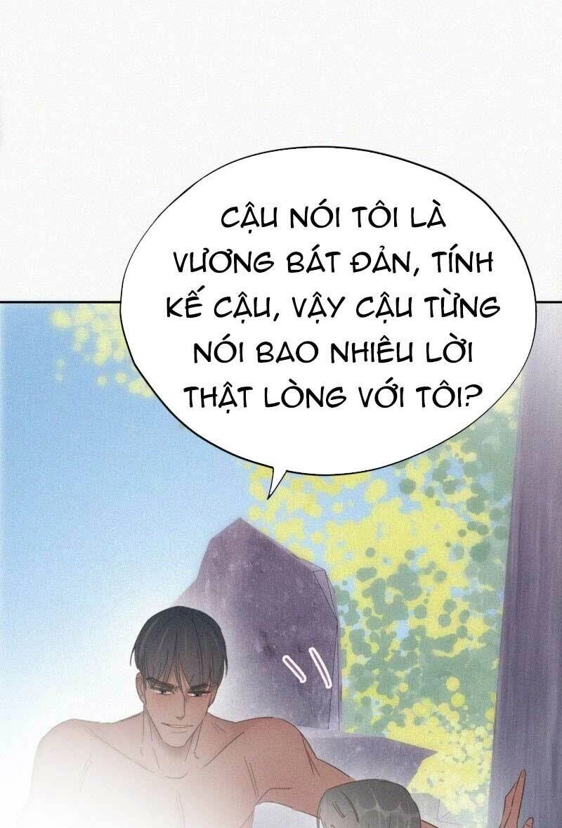 Nghịch Tập Chi Hảo Dựng Nhân Sinh Chapter 36 - 42