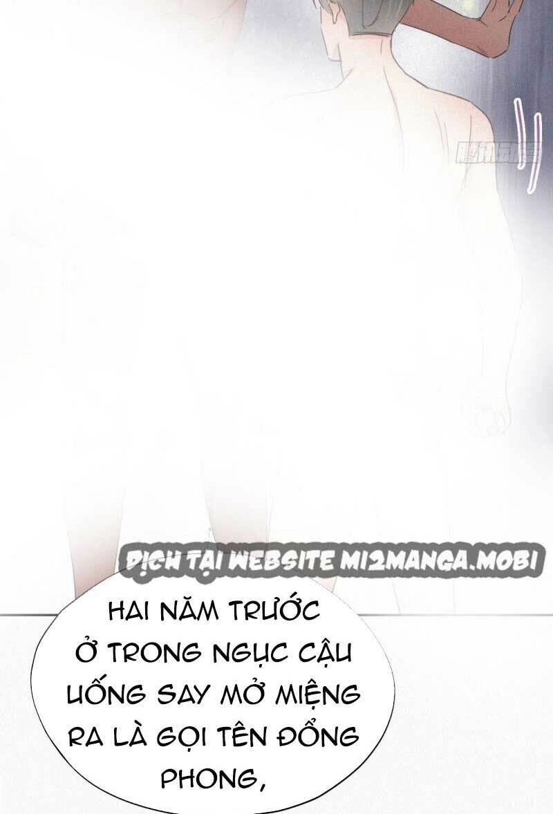 Nghịch Tập Chi Hảo Dựng Nhân Sinh Chapter 36 - 43