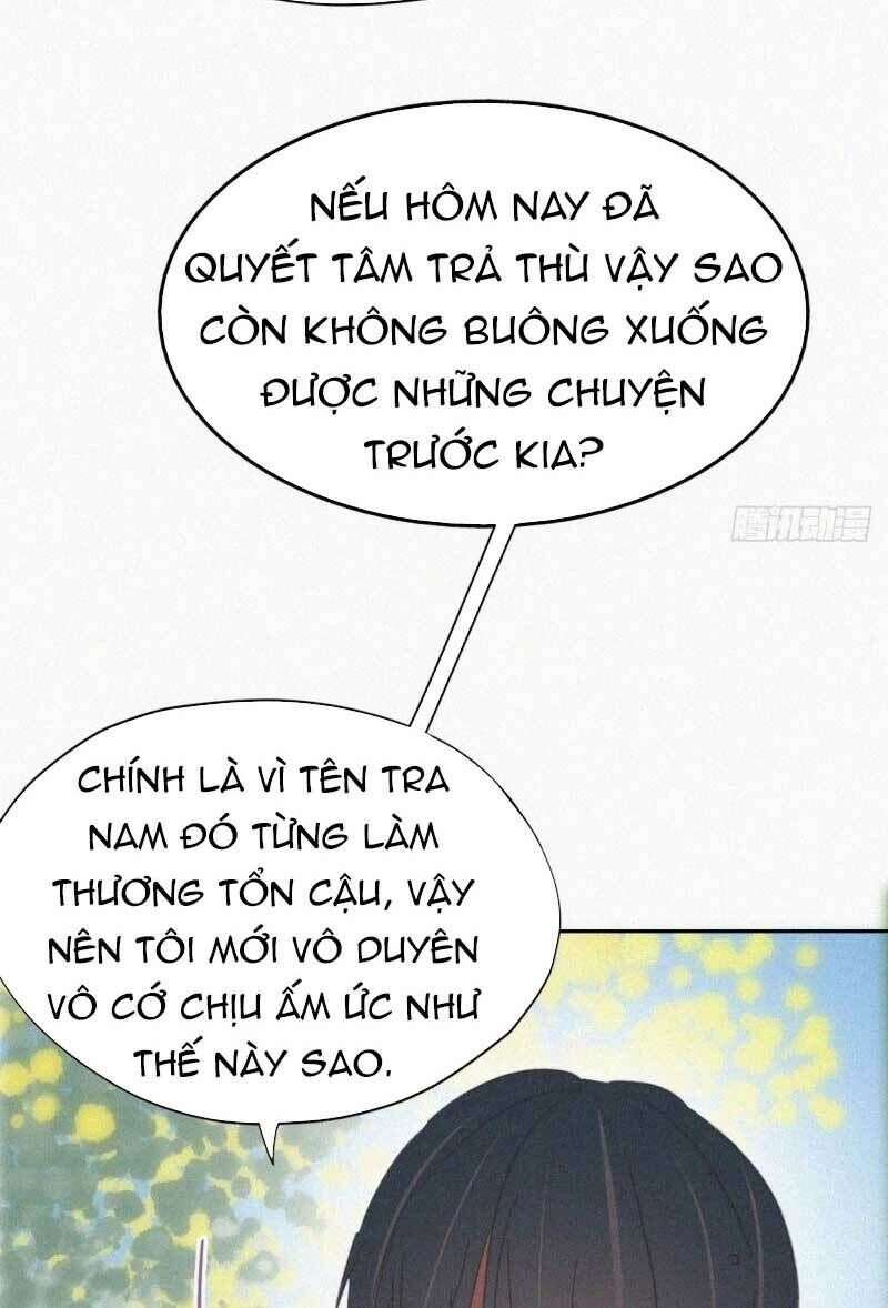 Nghịch Tập Chi Hảo Dựng Nhân Sinh Chapter 36 - 44
