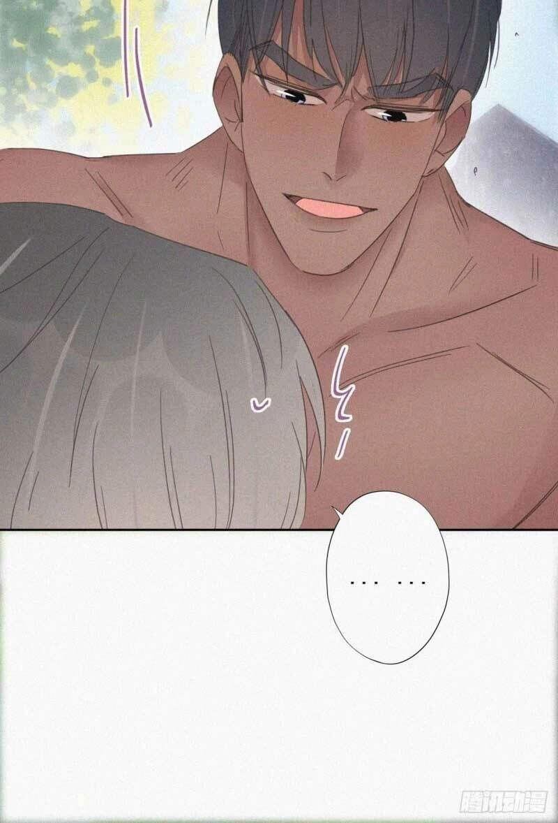 Nghịch Tập Chi Hảo Dựng Nhân Sinh Chapter 36 - 45